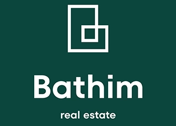 bathim